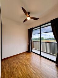 Sea Pavilion Residences (D16), Apartment #514499901